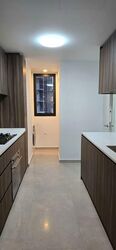 Lentor Modern (D26), Apartment #584475581